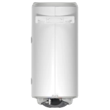 Водонагреватель комбинированный Thermo Alliance 100 л. (CWH 10044 4S R) Фото - 3